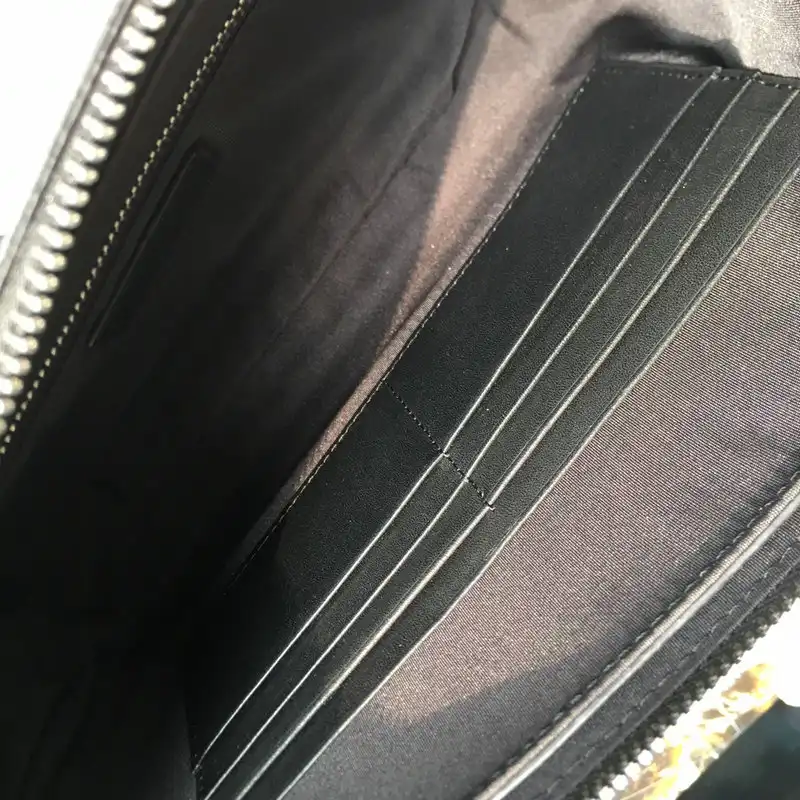 Montblanc Bags 2111YZ0109