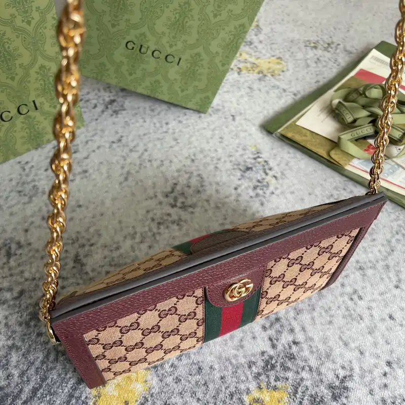 G*u*i bags 2112dj0107