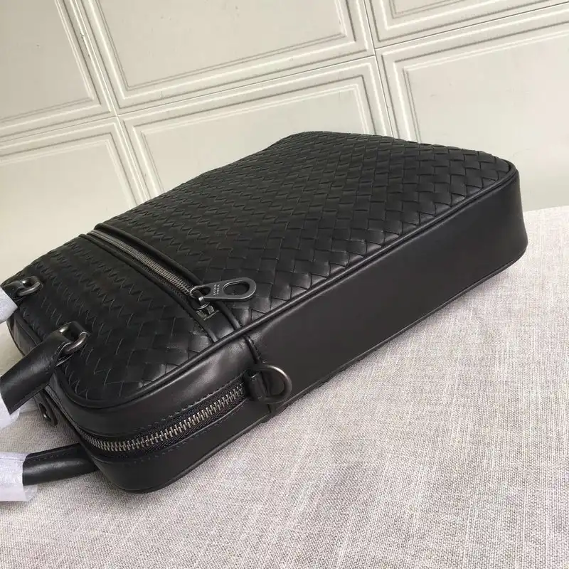 Bottega Veneta Bag 2112SF0075