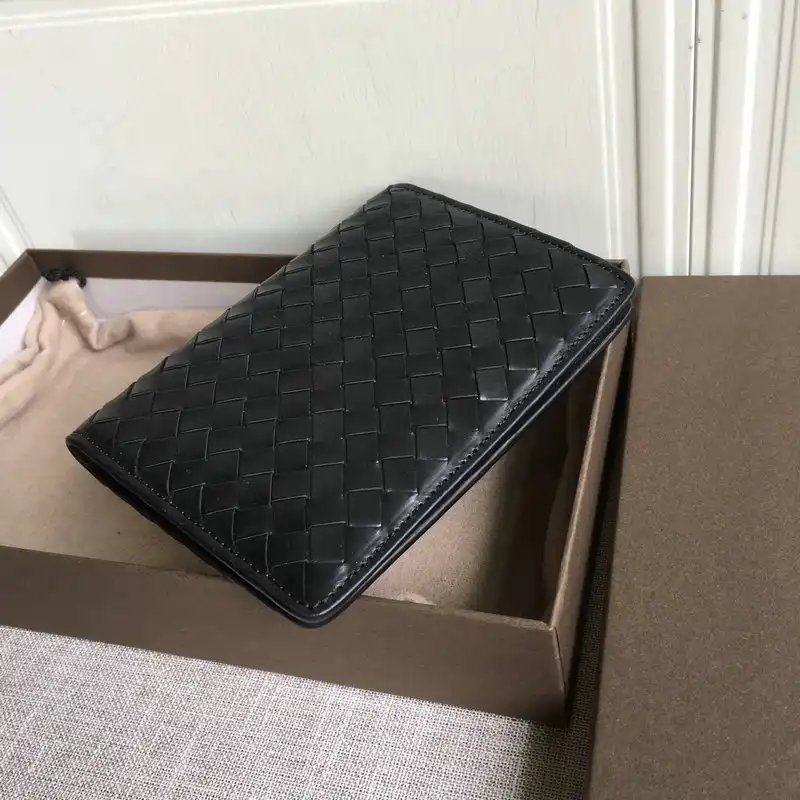 Bottega Veneta Bag 2112SF0091