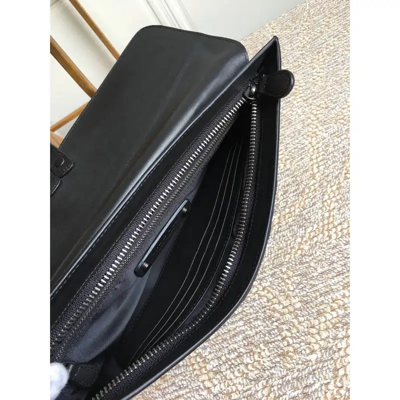 Bottega Veneta Bag 2112SF0096