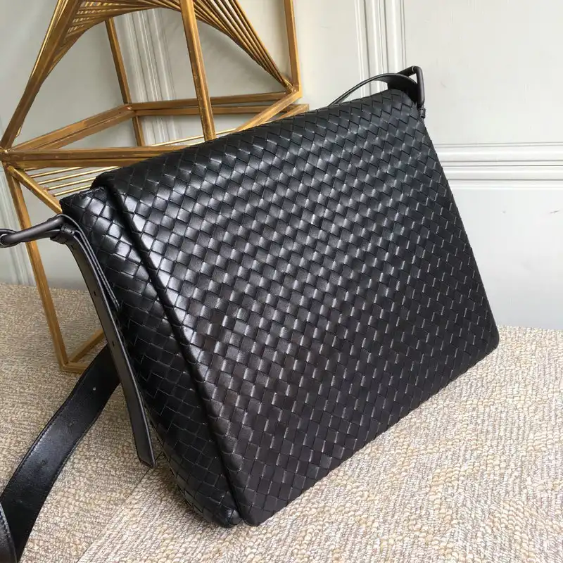 Bottega Veneta Bag 2112SF0103