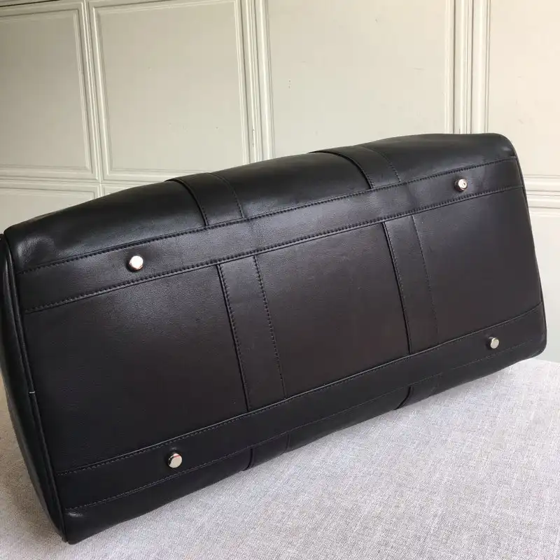 Bottega Veneta Bag 2112SF0114