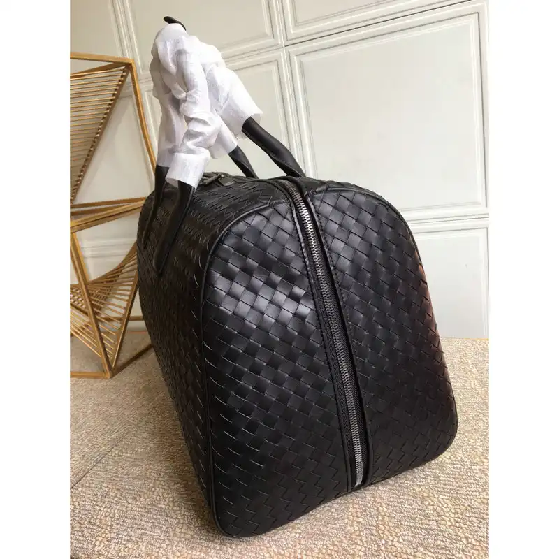 Bottega Veneta Bag 2112SF0117