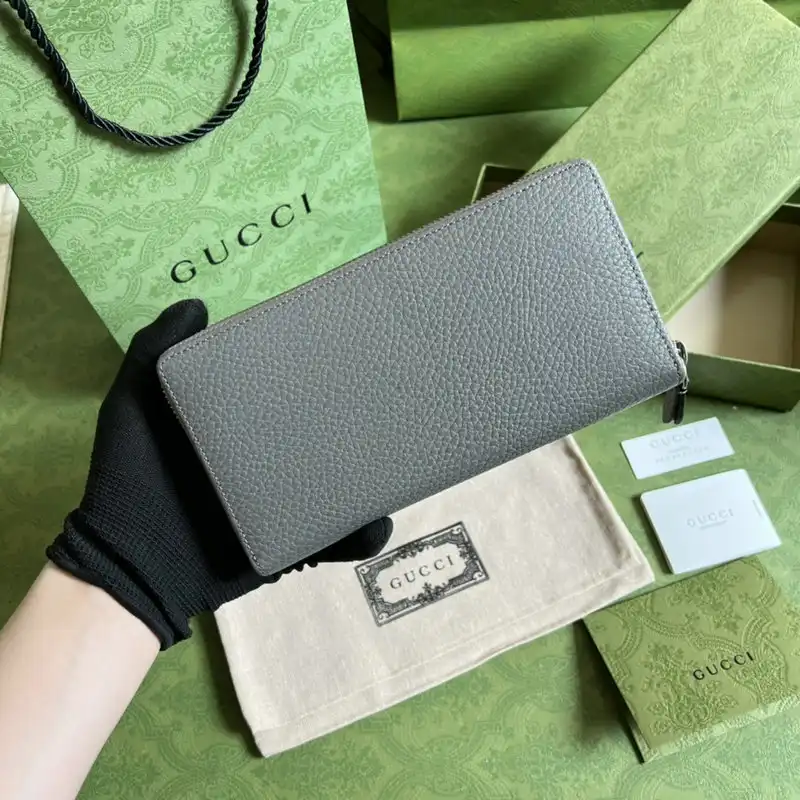 G*u*i bag 2112ya0005