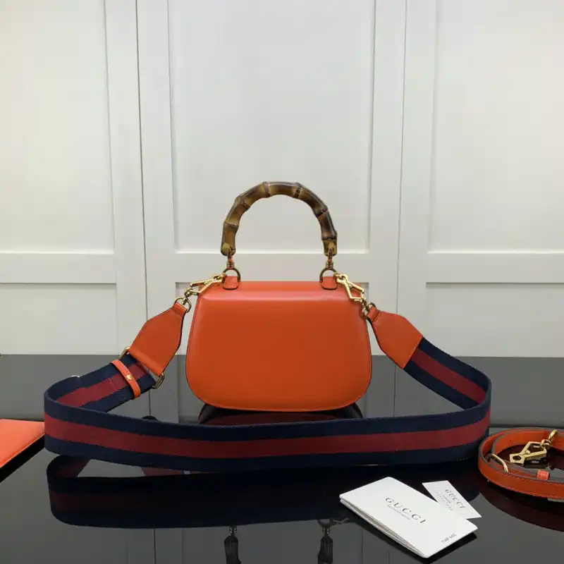 G*u*i bag 2112ya0056