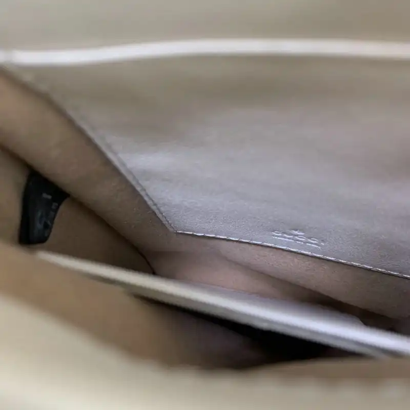 G*u*i bag 2112ya0065