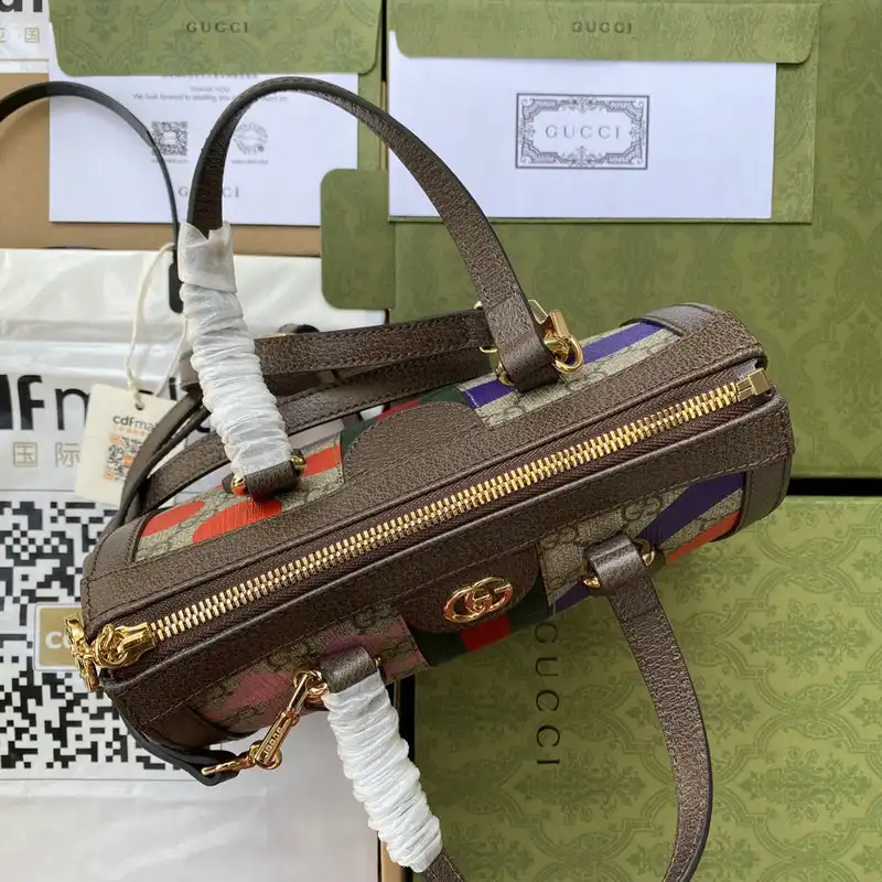 G*u*i bag 2112ya0086