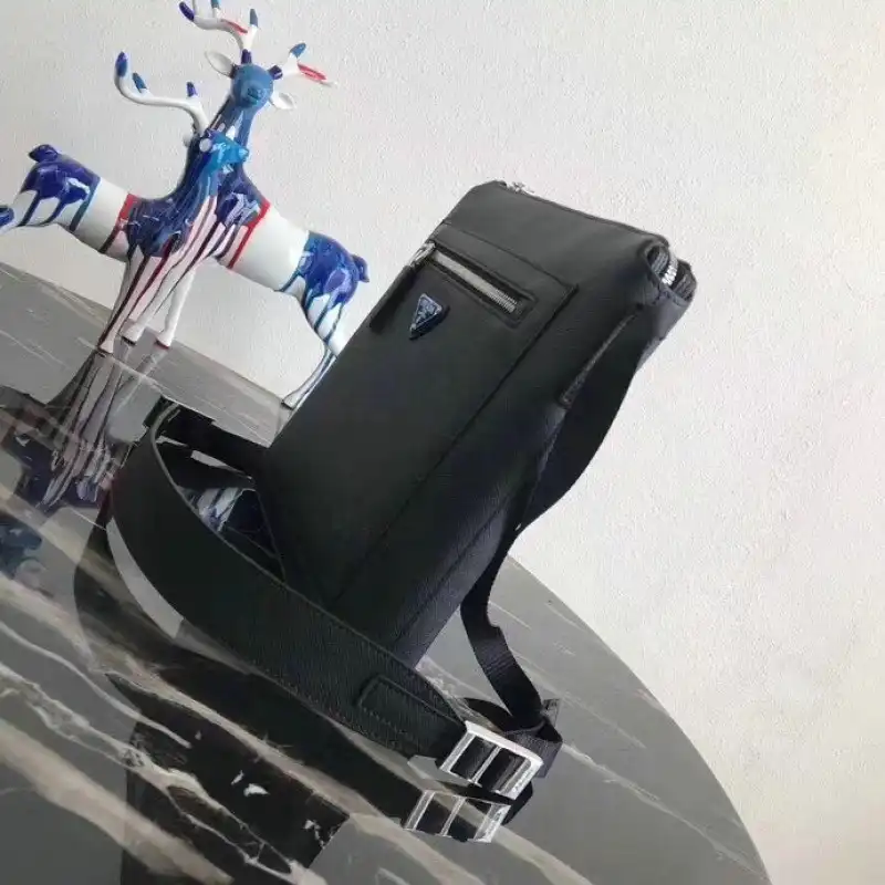 Prada Bag 2112YZ0089