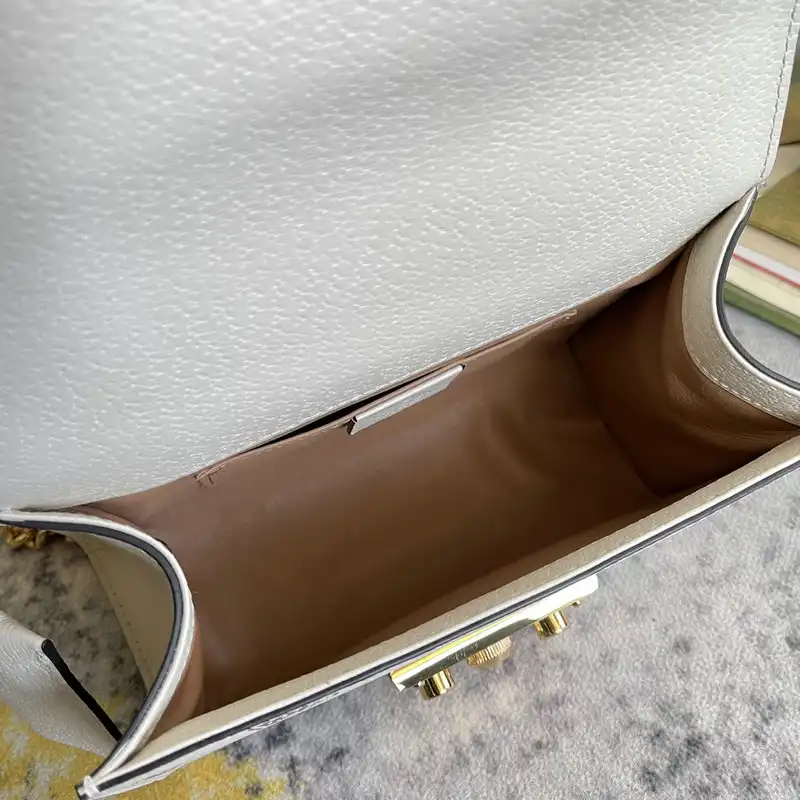 G*u*i bag 2201dj0018