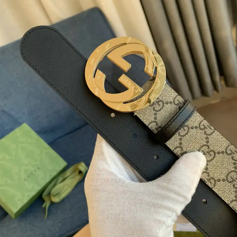 G*u*i belts 2201xa0044