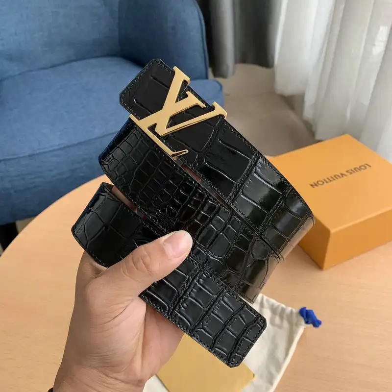 LV Belts 2201XA0092