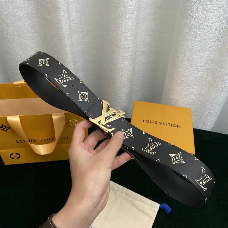 LV Belts 2201XA0138
