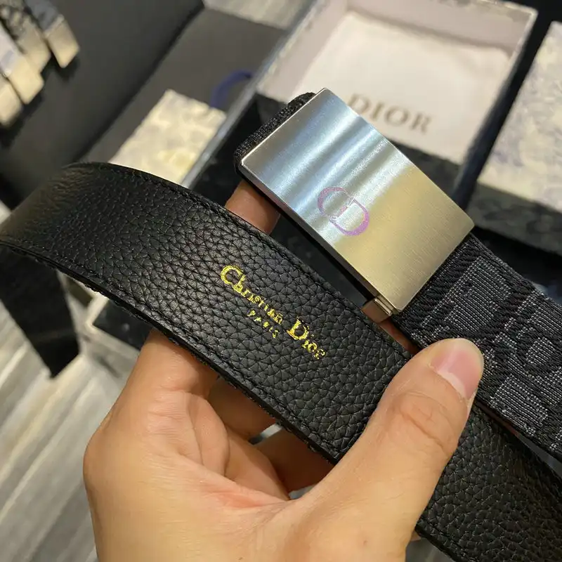 Dio Belts 2201XF0044