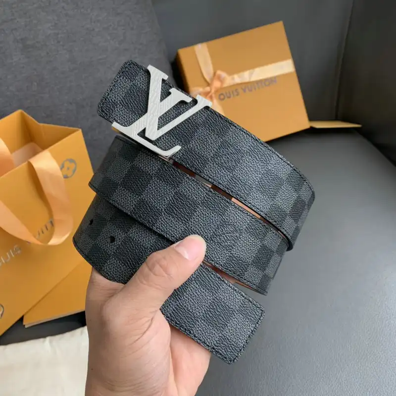 LV Belts 2201XF0071