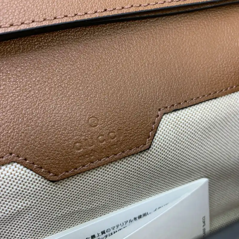 G*u*i bag 2201ya0034