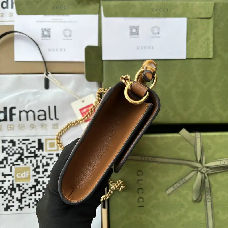 G*u*i bag 2201ya0039