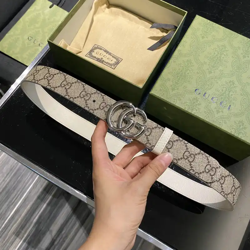 G*u*i belts 2202xf0001