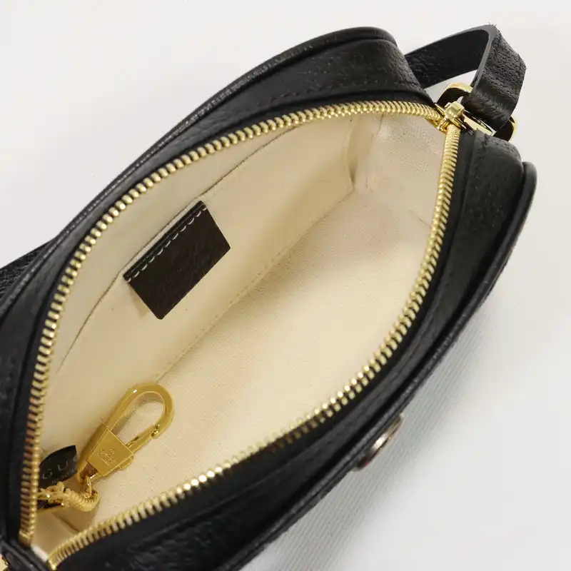 G*u*i bag 2204dj0043