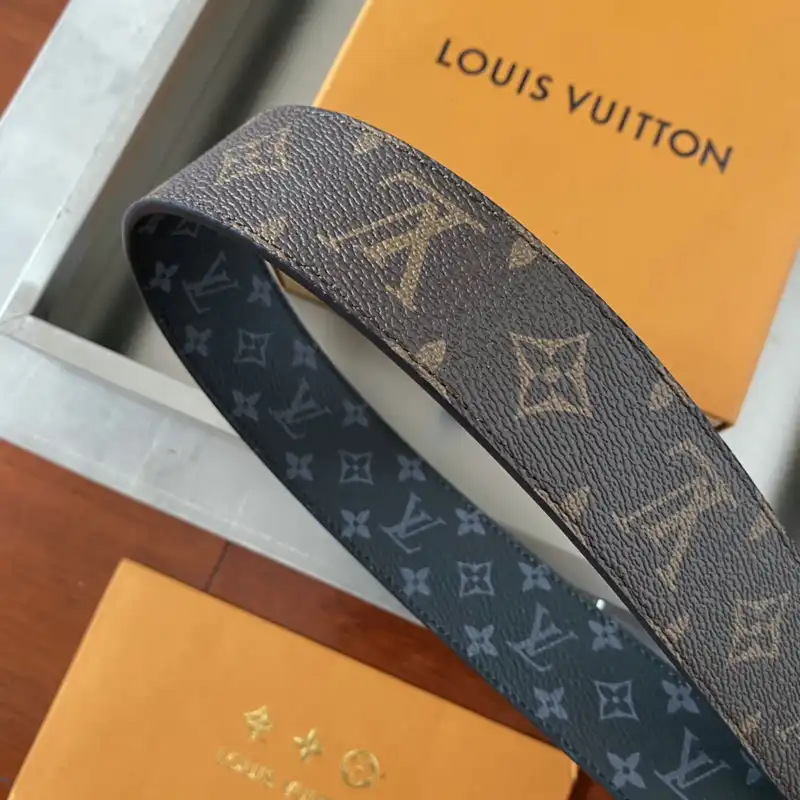 LV Belts 2204XF0022