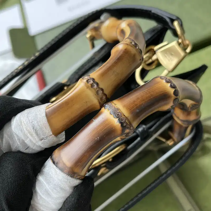 G*u*i bag 2204ya0068