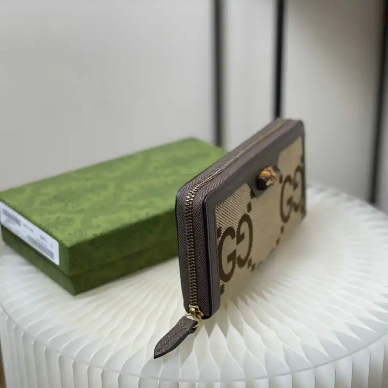 G*u*i bag 2205dj0007