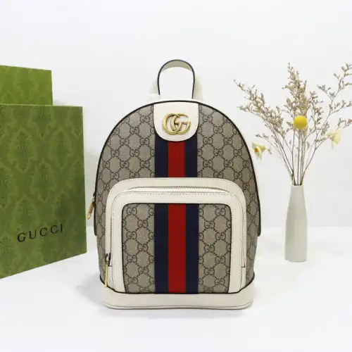 G*u*i bag 2205dj0009