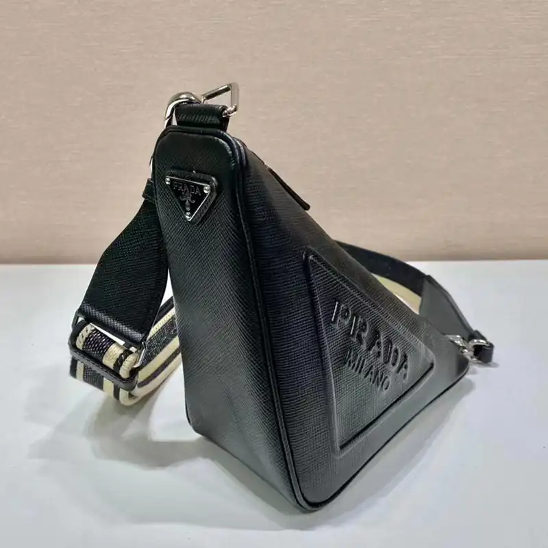 Prada Bag 2205HT0018