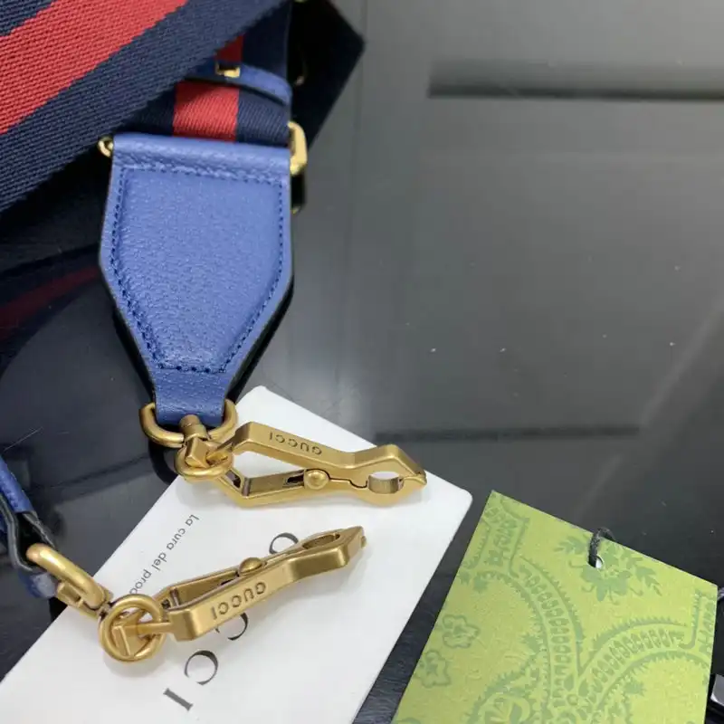 G*u*i bag 2205ya0018