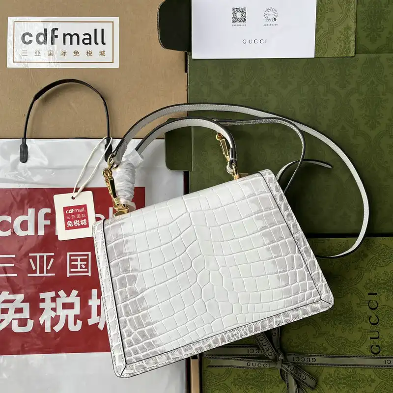 G*u*i bag 2205ya0044