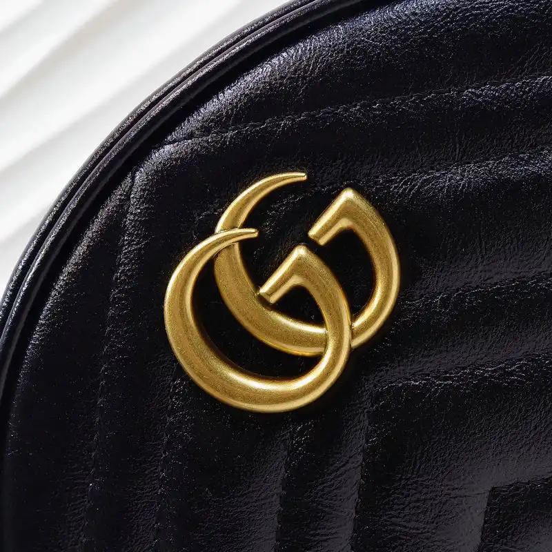 G*u*i bag 2206dj0026