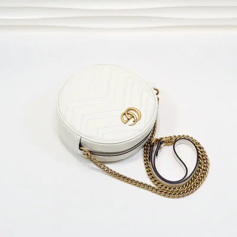 G*u*i bag 2206dj0027