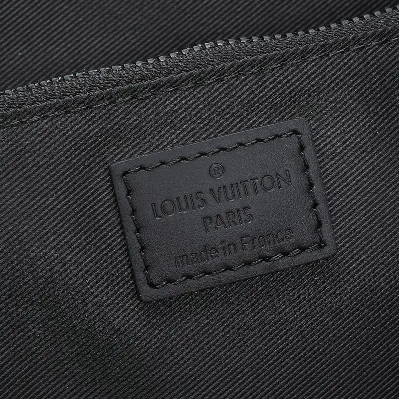 LV Bag 2206DJ0043