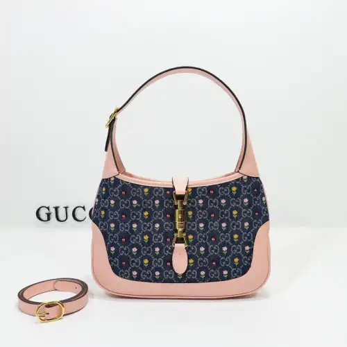 G*u*i bag 2206dj0058