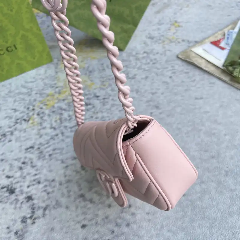 G*u*i bag 2207dj0042