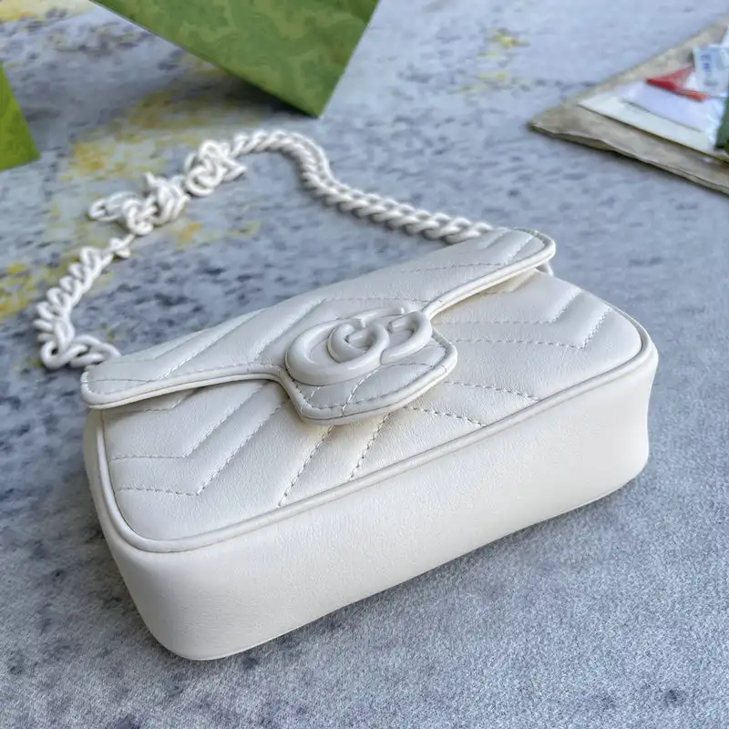 G*u*i bag 2207dj0043