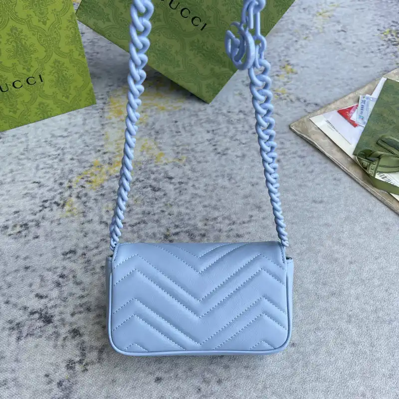 G*u*i bag 2207dj0044