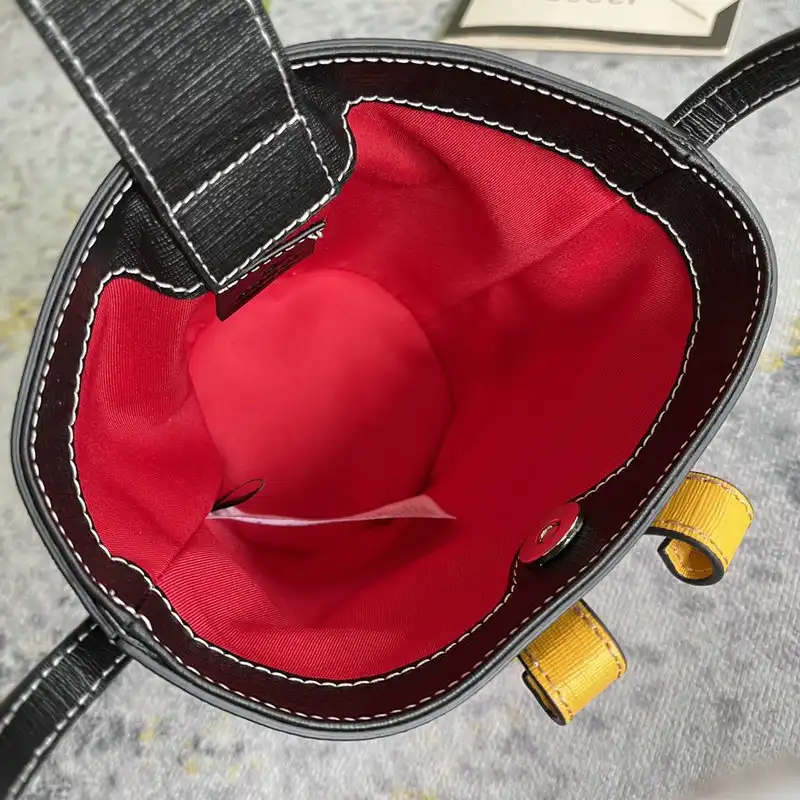 G*u*i bag 2207dj0050