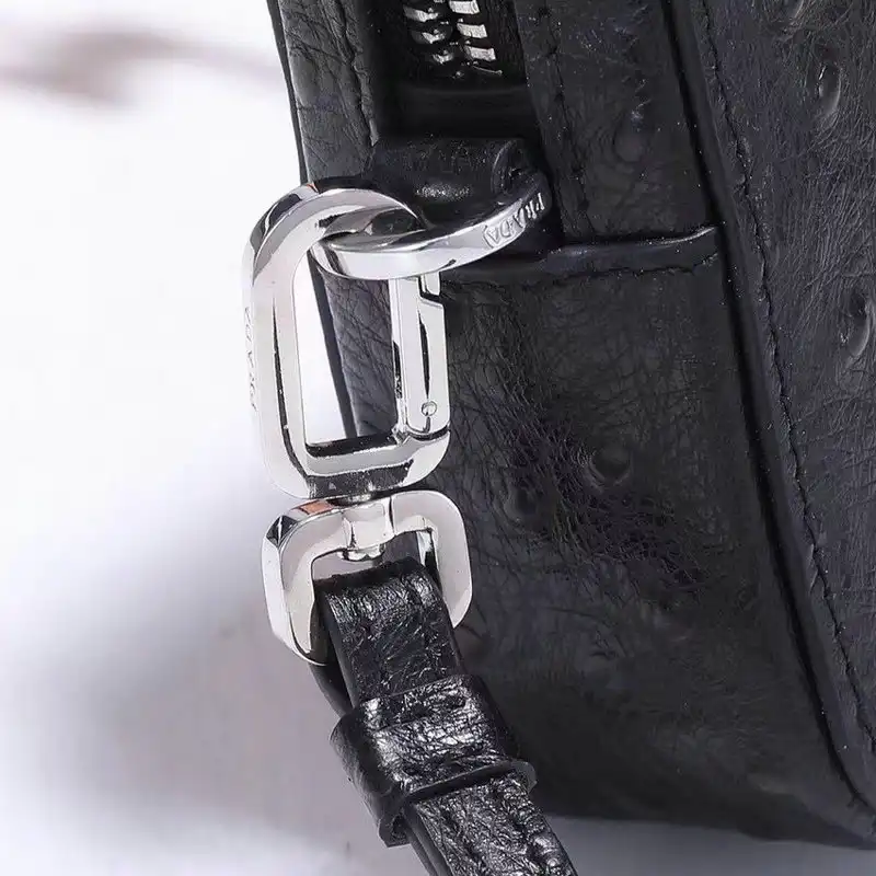 Prada Bag 2207PL0033