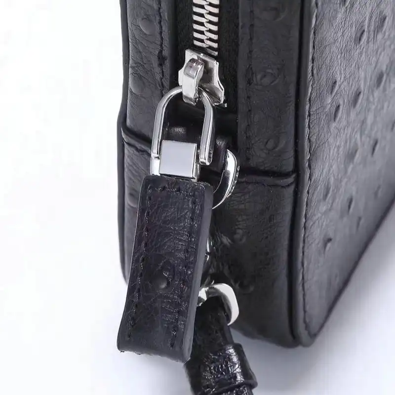 Prada Bag 2207PL0033