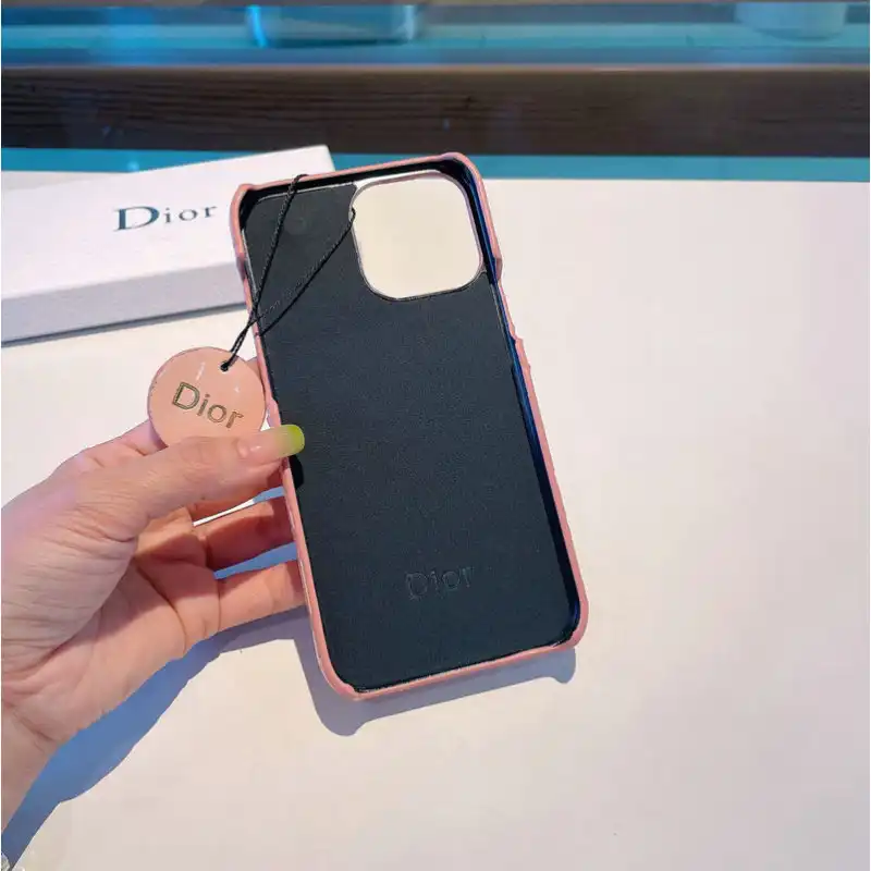 ORNAMENTS Accessories 2207WH0012