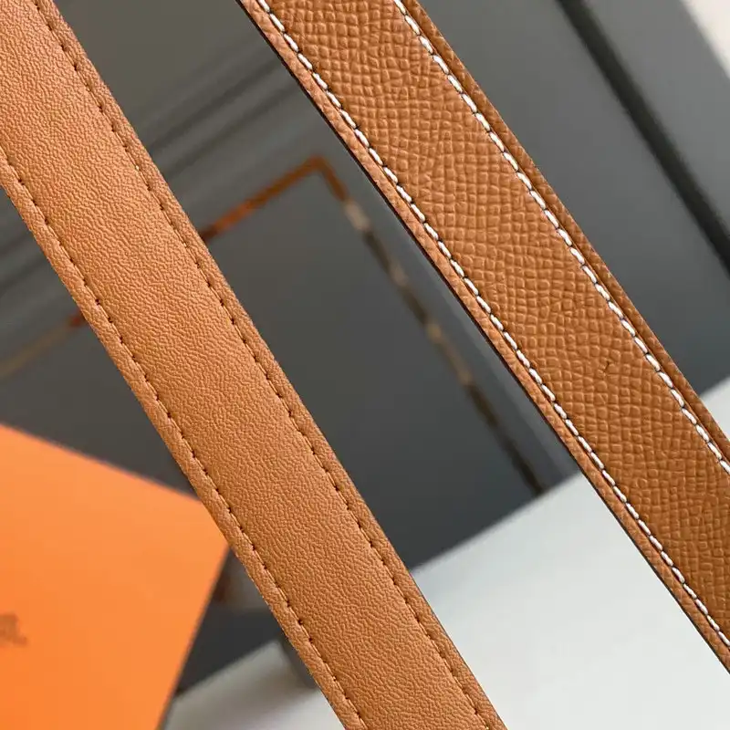 Hers Belts 2207XF0066