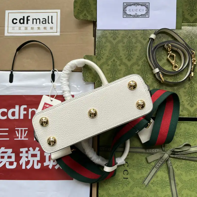 G*u*i bag 2207ya0013