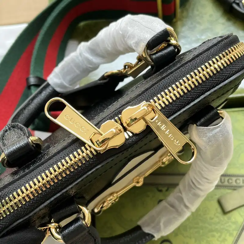 G*u*i bag 2207ya0016