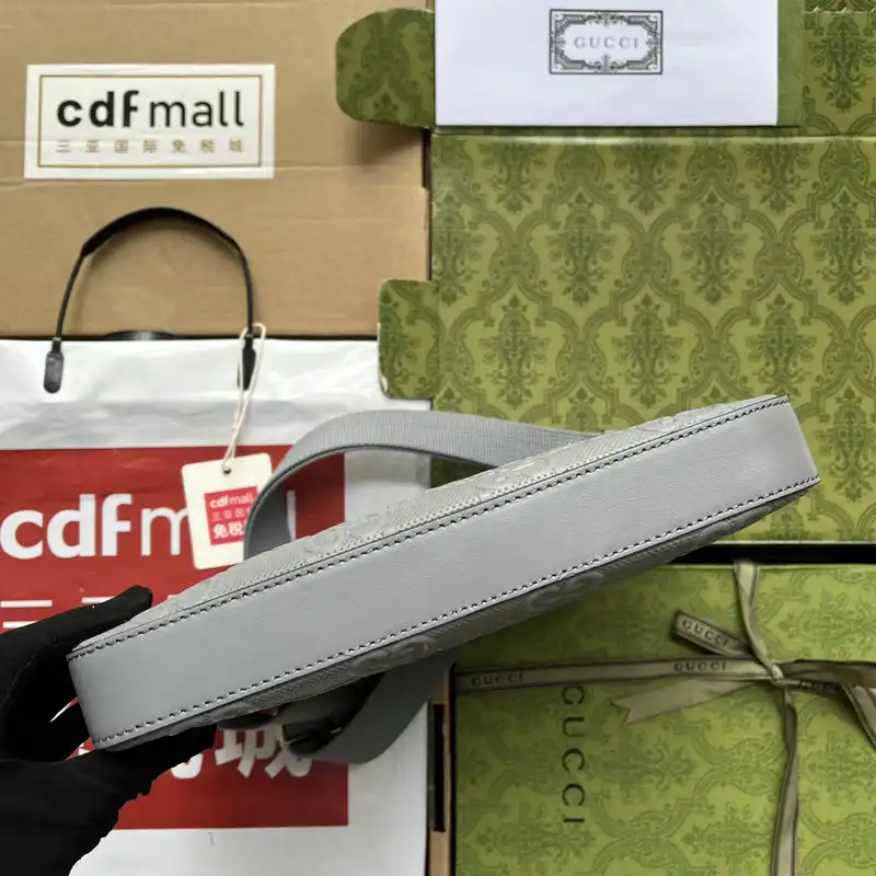 G*u*i bag 2208ya0003