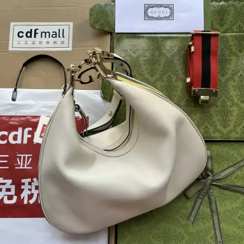 G*u*i bag 2208ya0006