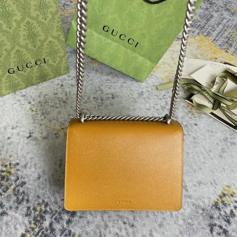 G*u*i bag 2209dj0020