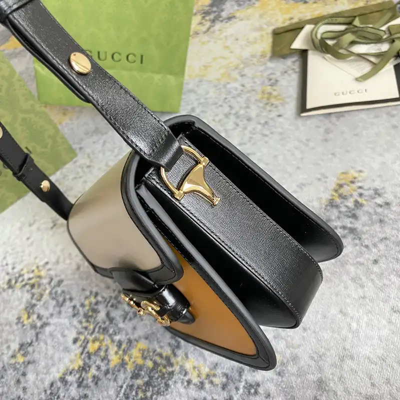 G*u*i bag 2209dj0021