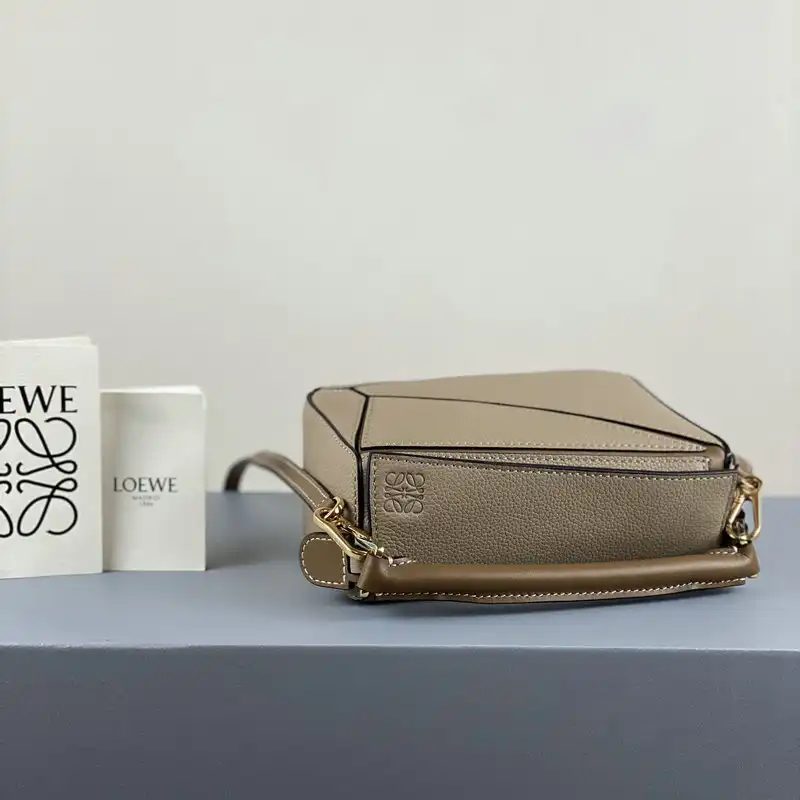 Loewe Bag 2209SW0008