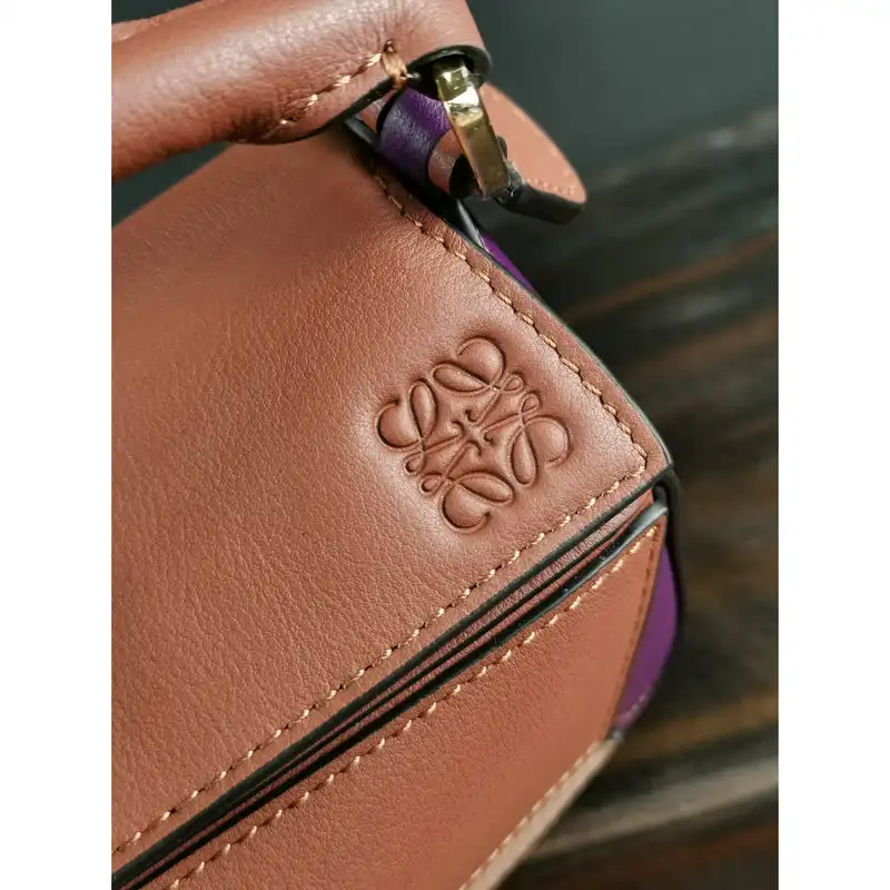 Loewe Bag 2209SW0013